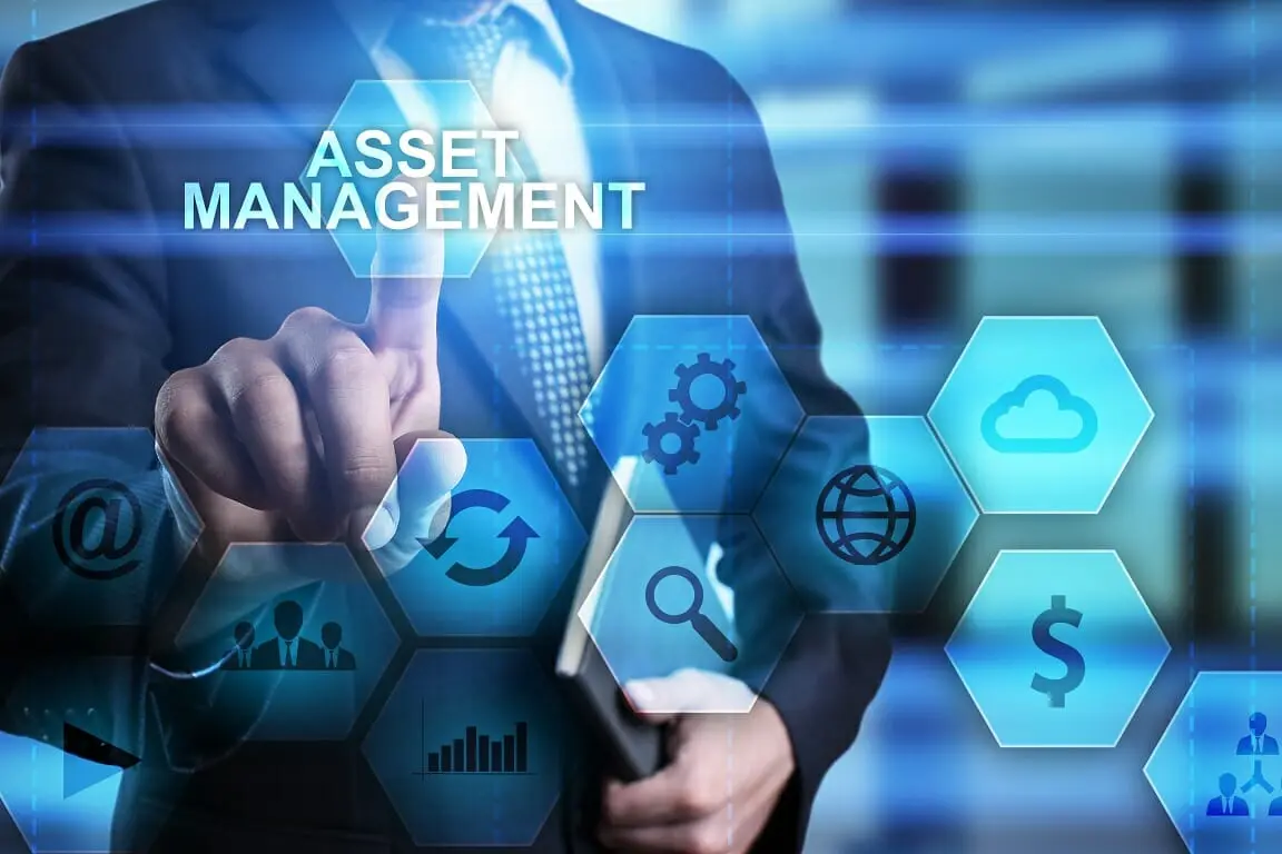 ASSETMANG