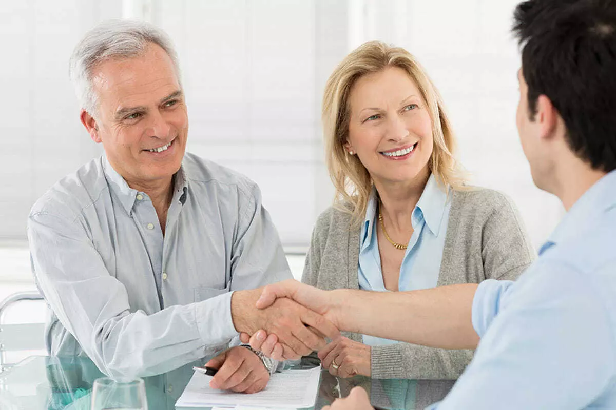 pre-retirement-planning-case-study_1200
